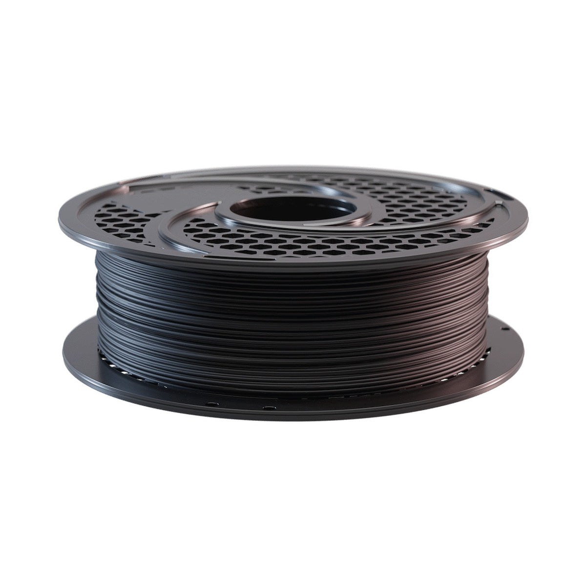 SA Filament PLA Hyper Filament 1kg - Black