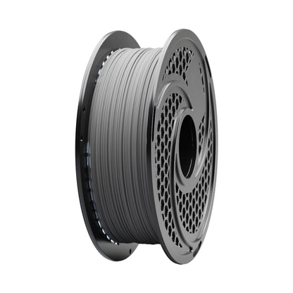SA Filament PLA Hyper Filament 1kg - Grey
