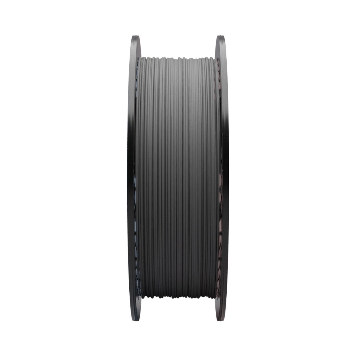SA Filament PLA Hyper Filament 1kg - Grey