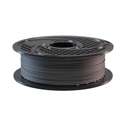 SA Filament PLA Hyper Filament 1kg - Grey