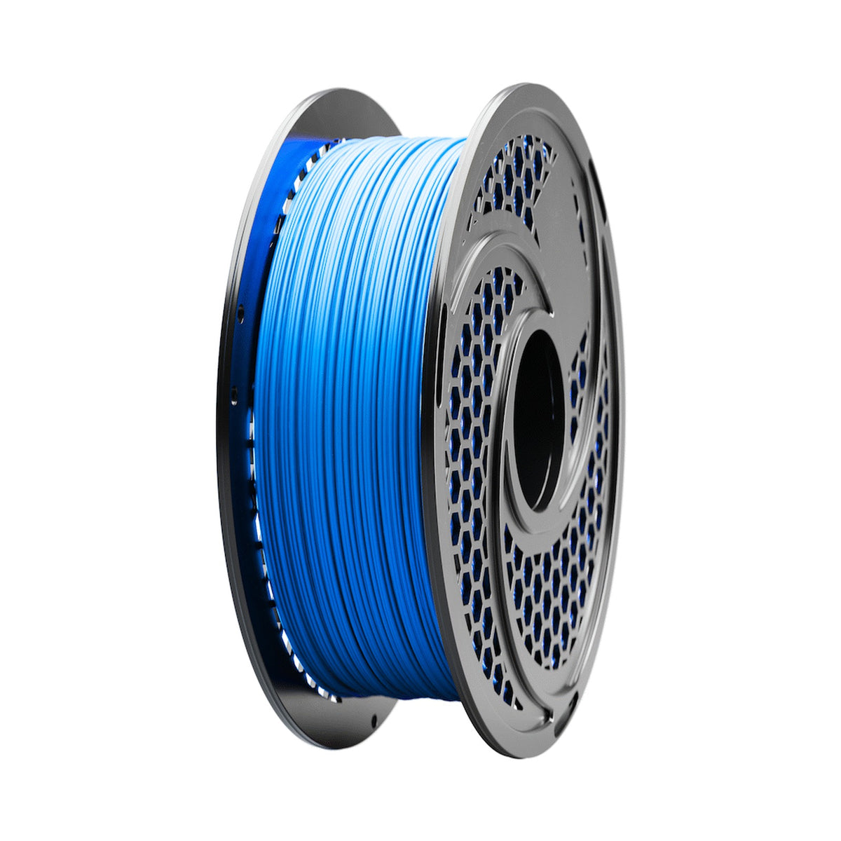 SA Filament PLA Hyper Filament 1kg - Blue