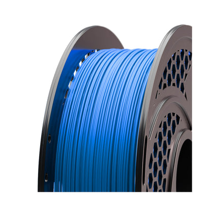 SA Filament PLA Hyper Filament 1kg - Blue