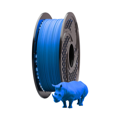 SA Filament PLA Hyper Filament 1kg - Blue