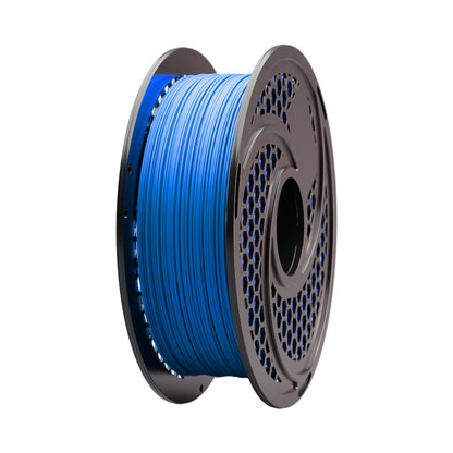 SA Filament PLA Hyper Filament 1kg - Blue