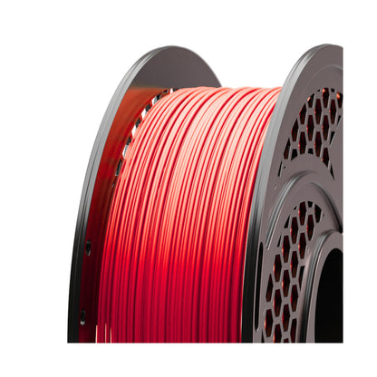 SA Filament PLA Hyper Filament 1kg - Red