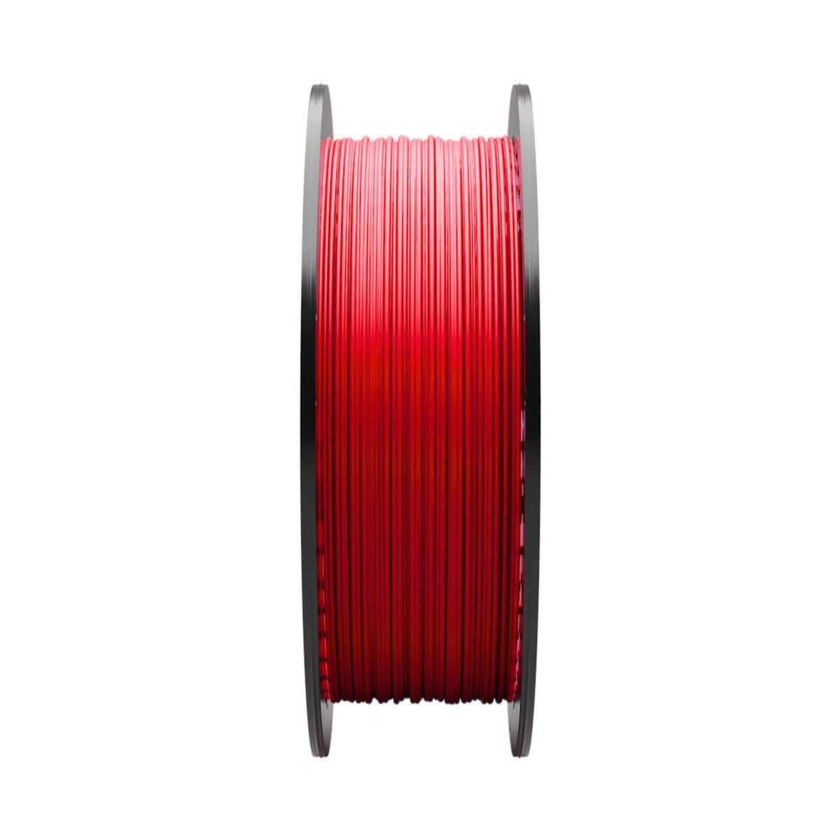 SA Filament PLA Hyper Filament 1kg - Red