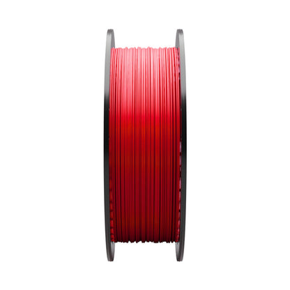 SA Filament PLA Hyper Filament 1kg - Red
