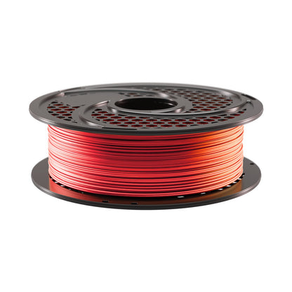 SA Filament PLA Hyper Filament 1kg - Red