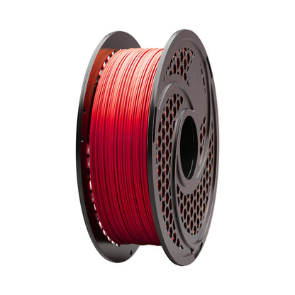 SA Filament PLA Hyper Filament 1kg - Red