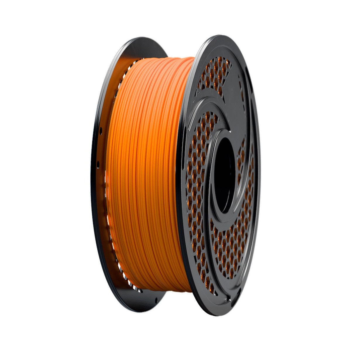 SA Filament PLA Hyper Filament 1kg - Orange