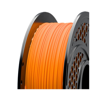 SA Filament PLA Hyper Filament 1kg - Orange