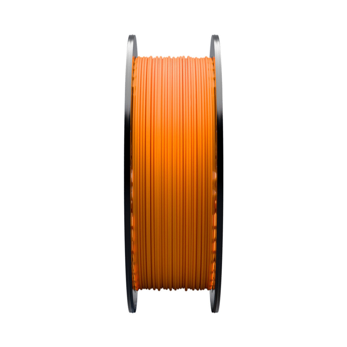 SA Filament PLA Hyper Filament 1kg - Orange