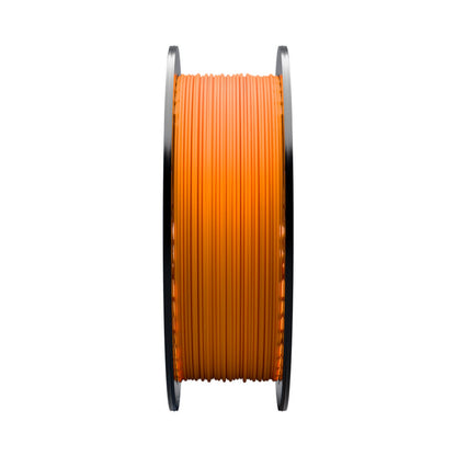 SA Filament PLA Hyper Filament 1kg - Orange