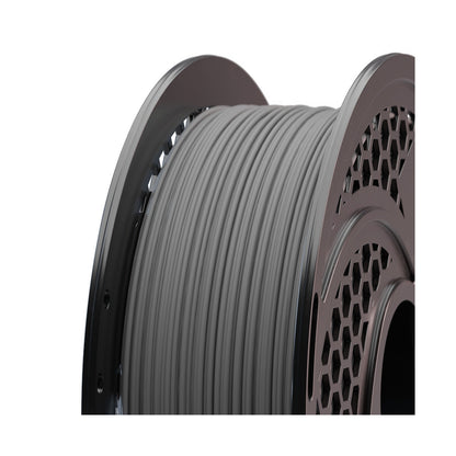 SA Filament PLA Hyper Filament 1kg - Dark Grey