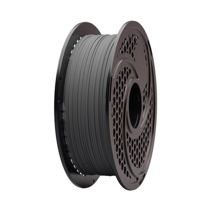 SA Filament PLA Hyper Filament 1kg - Dark Grey