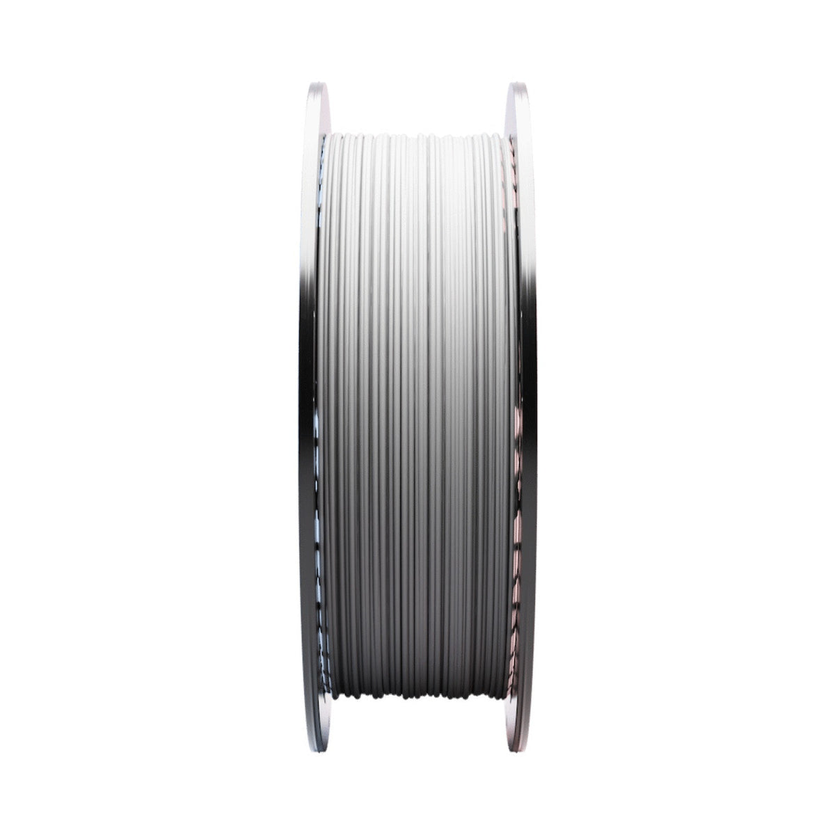 SA Filament PLA Hyper Filament 1kg - Light Grey