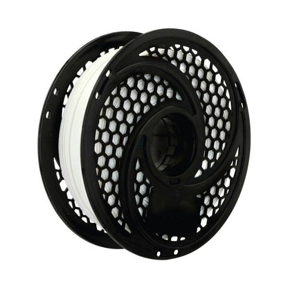 SA Filament Silk PLA Plus Filament 1kg - Pearl White