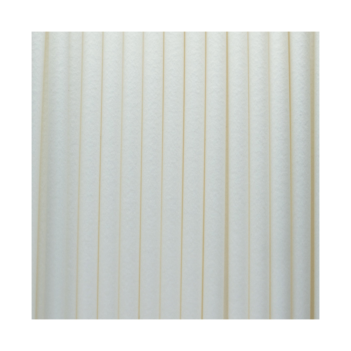 SA Filament Silk PLA Plus Filament 1kg - Pearl White