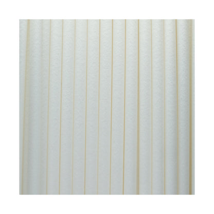 SA Filament Silk PLA Plus Filament 1kg - Pearl White