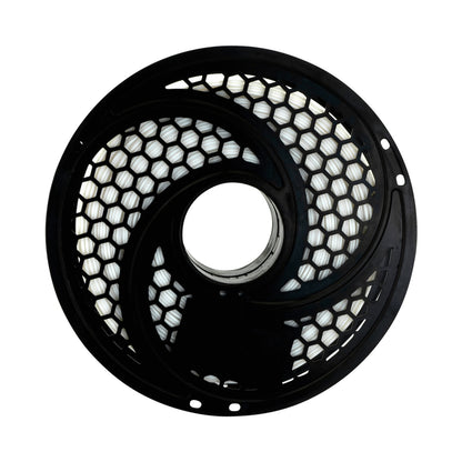 SA Filament Silk PLA Plus Filament 1kg - Pearl White