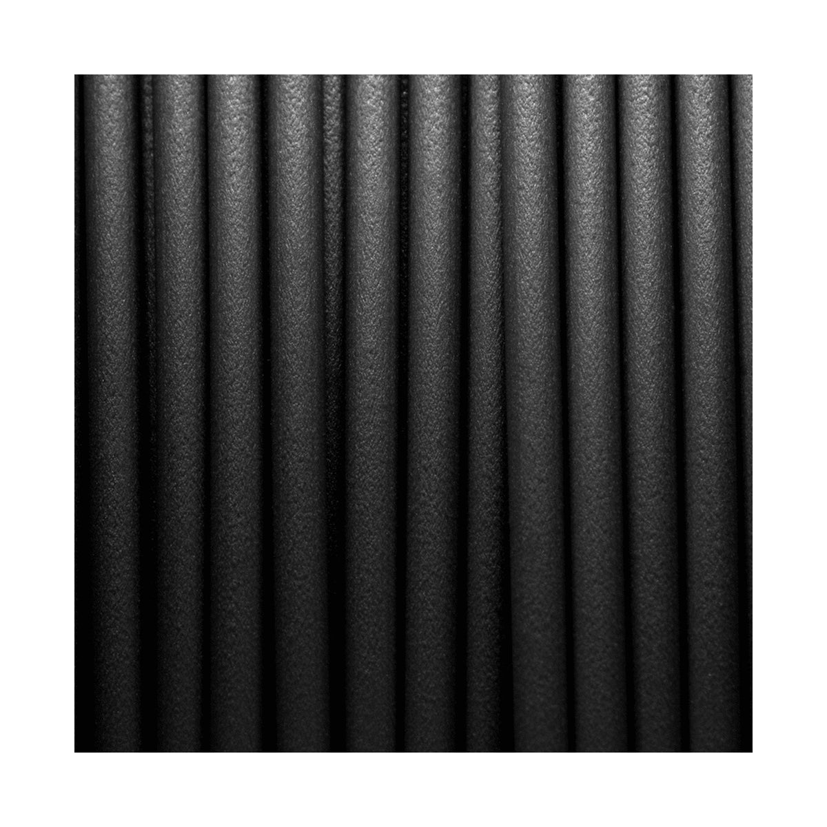 SA Filament Silk PLA Plus Filament 1kg - Gun Metal