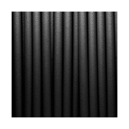 SA Filament Silk PLA Plus Filament 1kg - Gun Metal