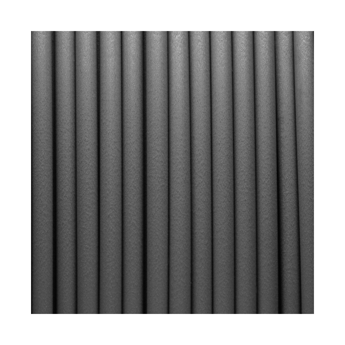 SA Filament Silk PLA Plus Gloss Filament 1kg - Grey