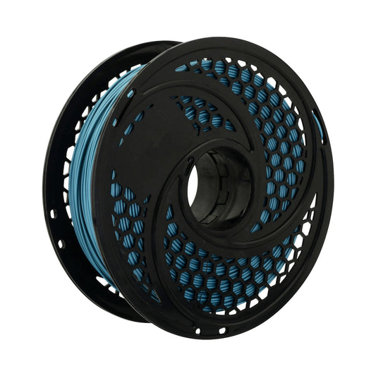 SA Filament Silk PLA Plus Filament 1kg - Steel Blue