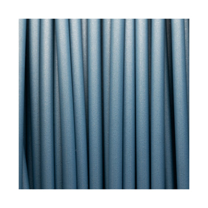 SA Filament Silk PLA Plus Filament 1kg - Steel Blue