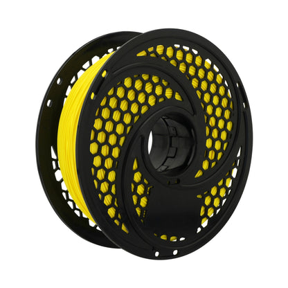 SA Filament Silk PLA Plus Filament 1kg - Yellow