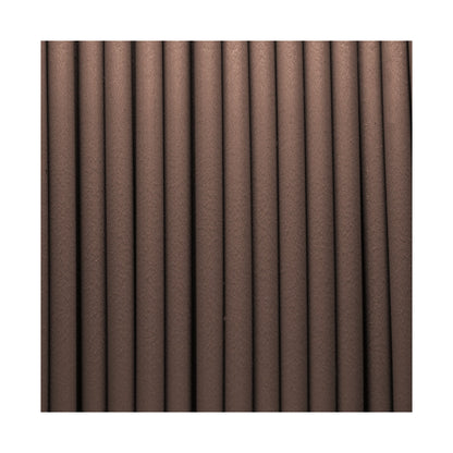 SA Filament Silk PLA Plus Filament 1kg - Brown