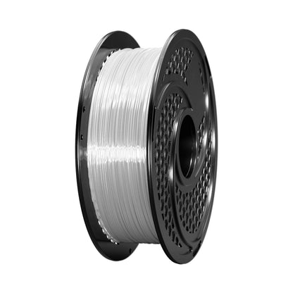 SA Filament TPU 95A 500g - White