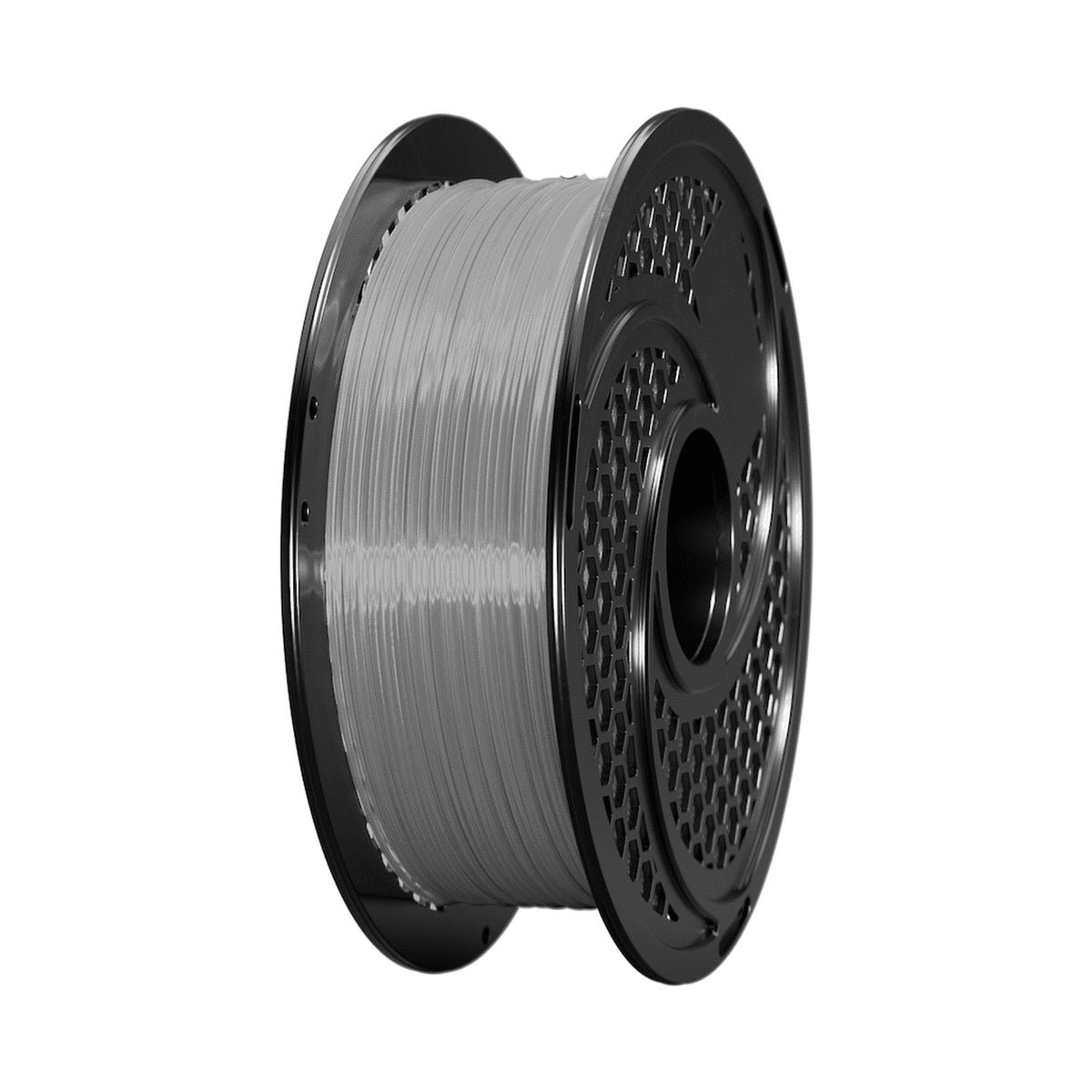 SA Filament TPU 95A Filament 500g - Grey