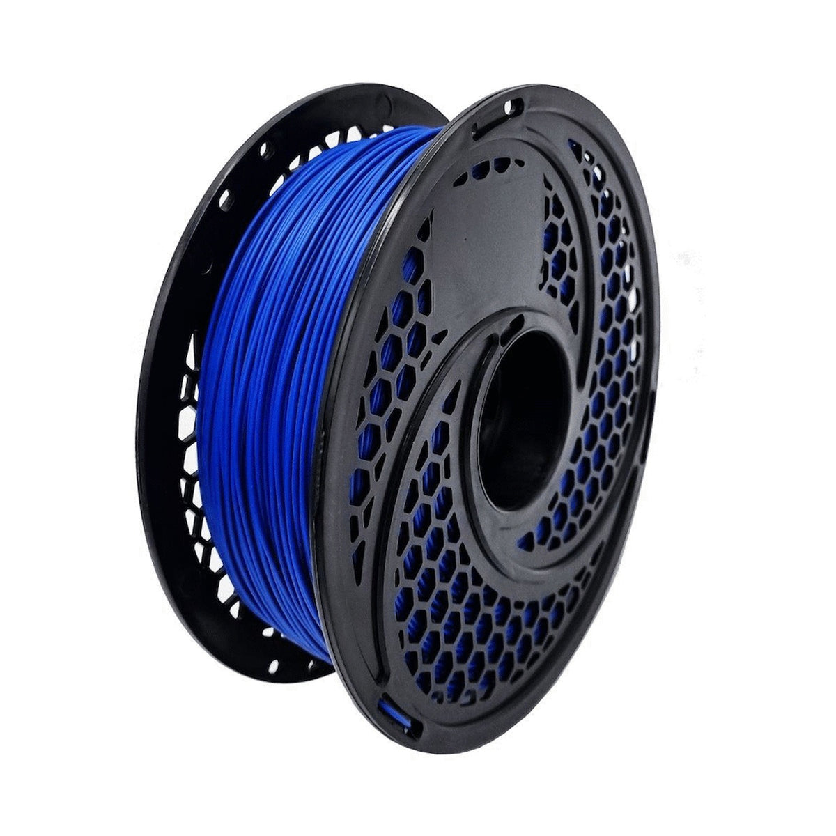 SA Filament TPU 95A Filament 500g - Blue