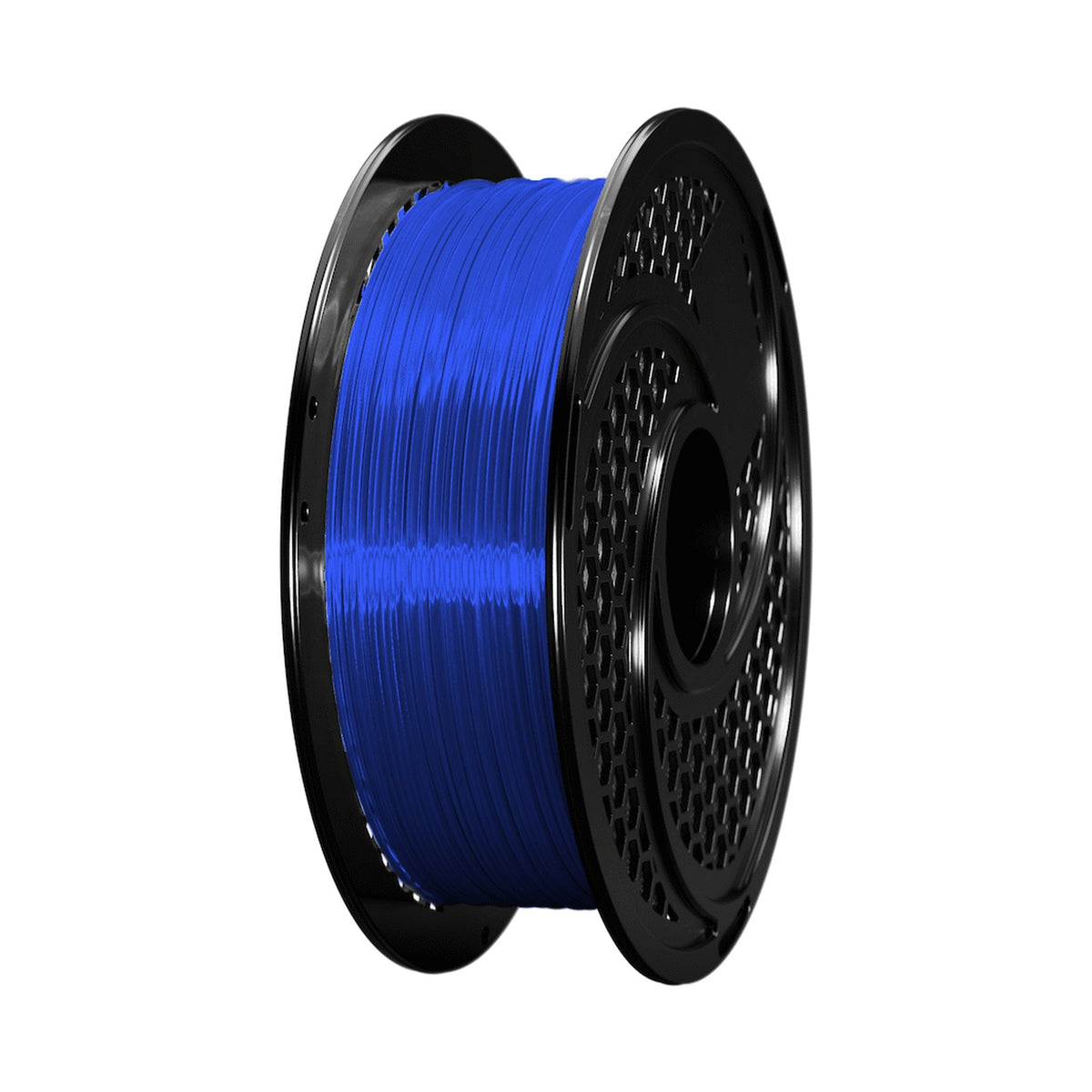 SA Filament TPU 95A Filament 500g - Blue