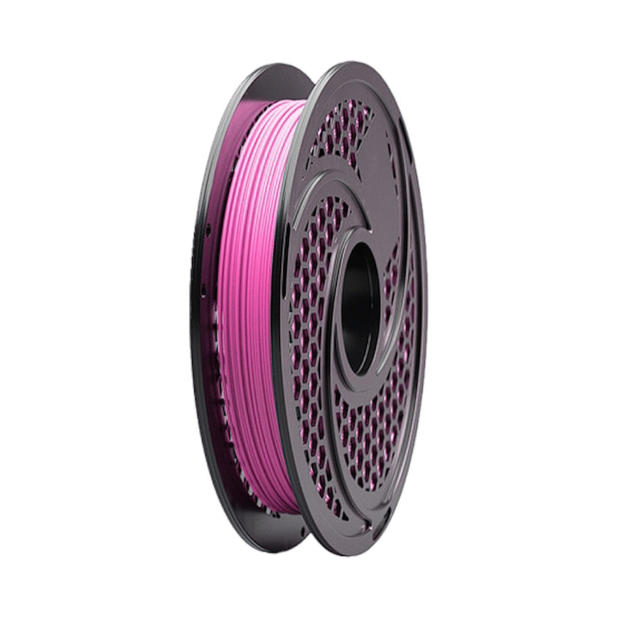 SA Filament TPU 95A Filament 500g - Magenta