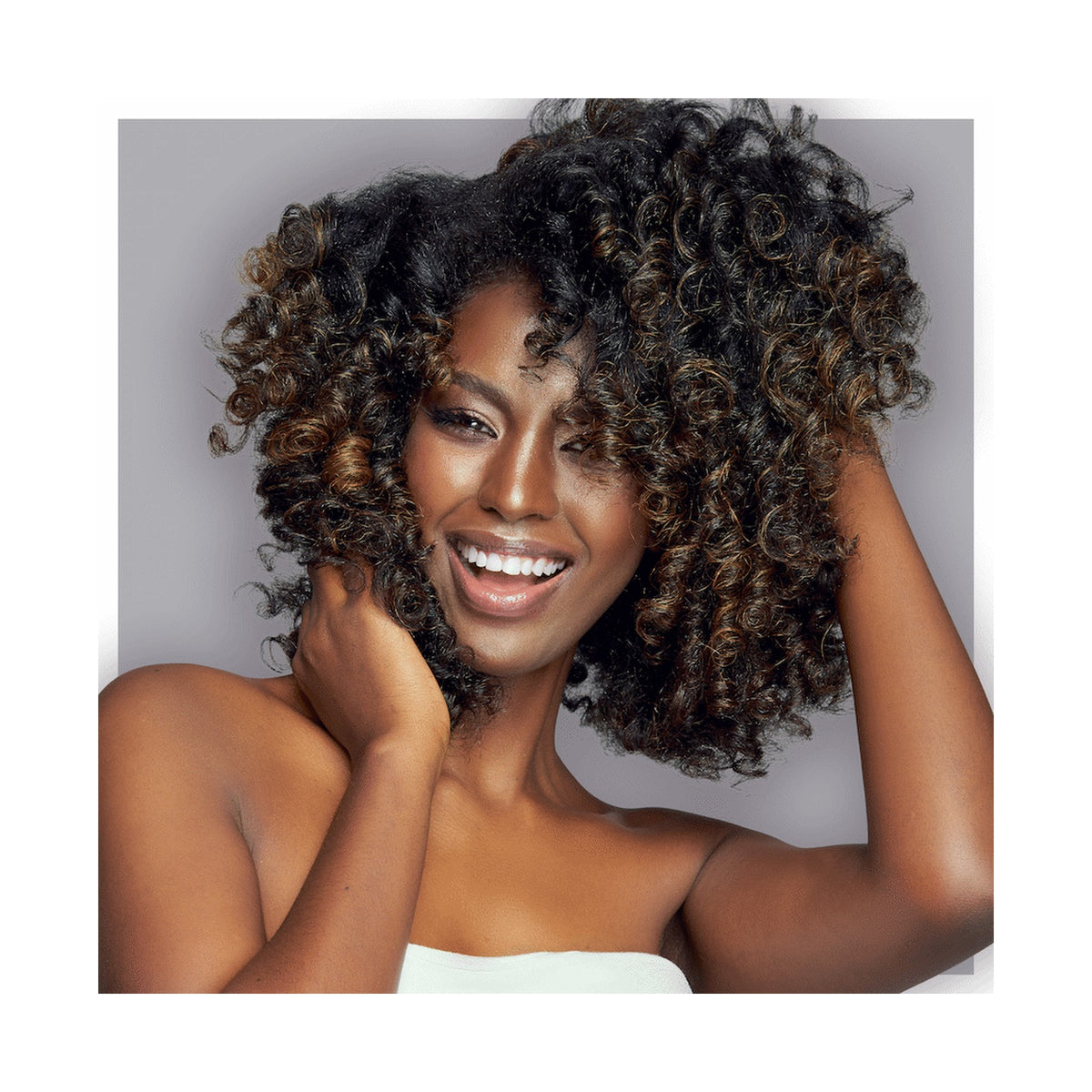 Carmen Heated Hair Rollers