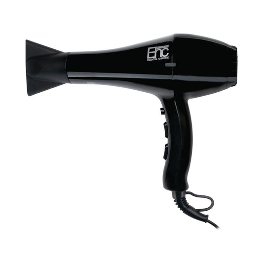 0944 - EHC PRO-DRYER 2200W HAIRDRYER