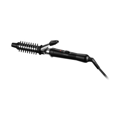 Carmen 2-in-1 Styler
