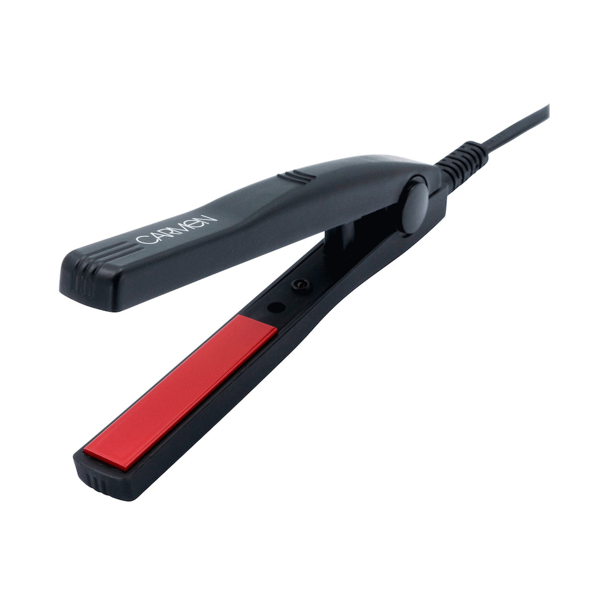 Carmen Mini Straightener