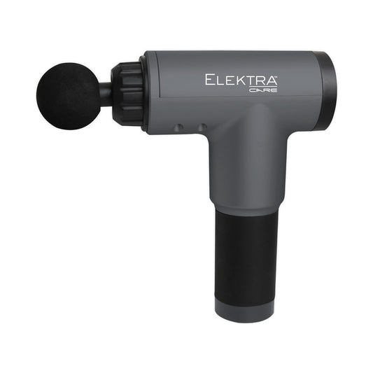 PHYSIO-PRO MASSAGER