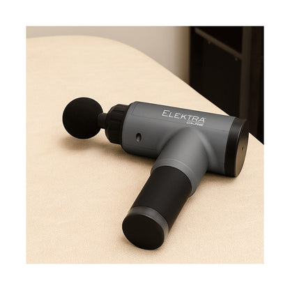 PHYSIO-PRO MASSAGER