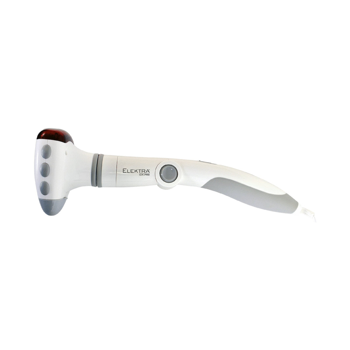ELEKTRA TONING MASSAGER