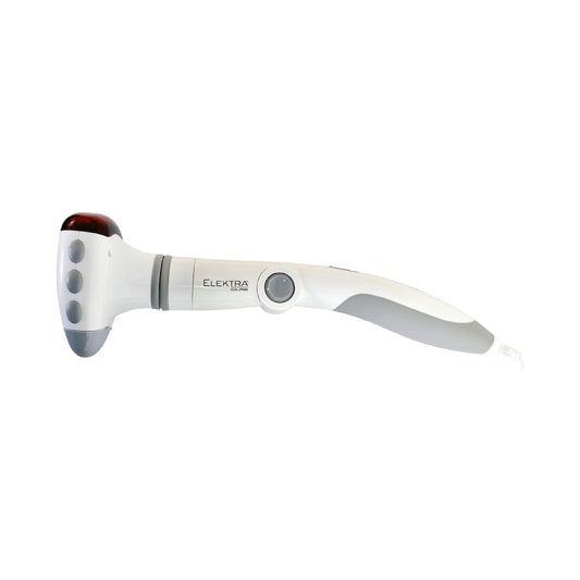 ELEKTRA TONING MASSAGER