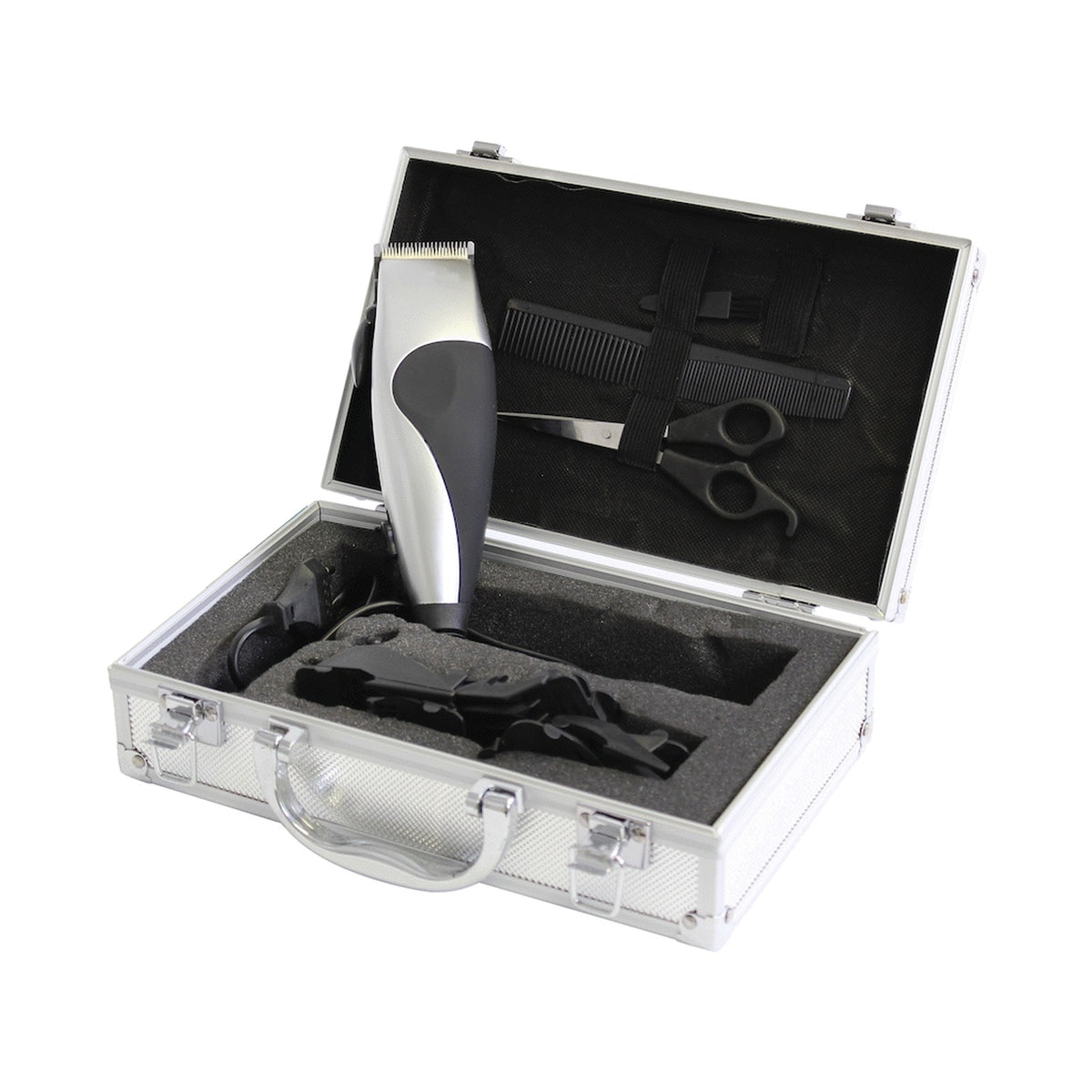 1585 - Profiles Grooming Kit