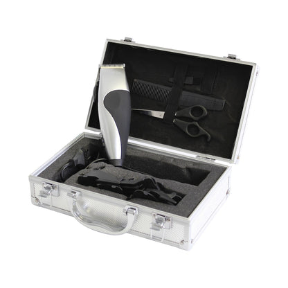 1585 - Profiles Grooming Kit