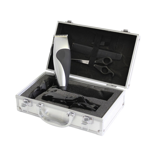 1585 - Profiles Grooming Kit