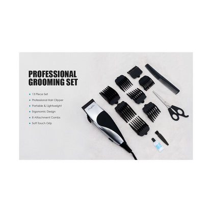 1585 - Profiles Grooming Kit