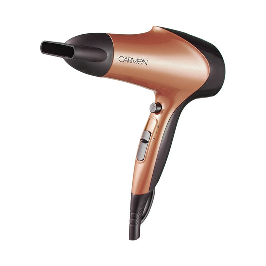 1934 - Carmen Studio 1600w Hair Dryer
