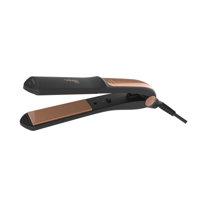 Carmen Studio Duo - Black